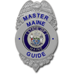 2018_mmg_badge