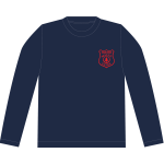 maine_guide_front_-_red
