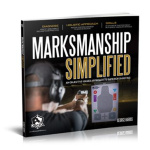 marksmanship_simplified_cover_350x363