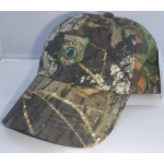 rmg_camo_hat_with_camo_patch_front