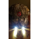 rmg_led_camo_hat_front_with_light_on
