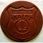 rogue_coaster_300_x_293