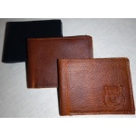rogue_heritage_wallet_outside_with_stamp_3_colors