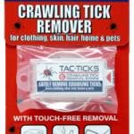 tac-ticks_packaged_front1-1-200x200