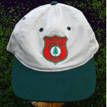 tan_fishing_hat