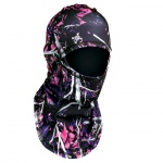 turtle_fur_moon_glow_balaclava