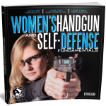 whsdf_book_cover_8-12-2018_copy