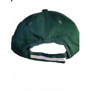 2022_green_hunting_hat_back_968596417