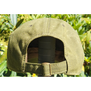 2022_waxed_cotton_hat_back_1270360408