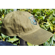 2022_waxed_cotton_mmg_side