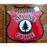aluminum_rmg_sign_with_measurements