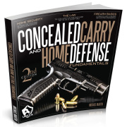 cchdf_2nd-edition_cover_v2-scaled_copy