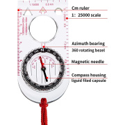 client_5_degree_compass_with_magnifer_3