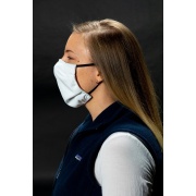 hyperlite-mountain-gear-face-masks_woman_sideview